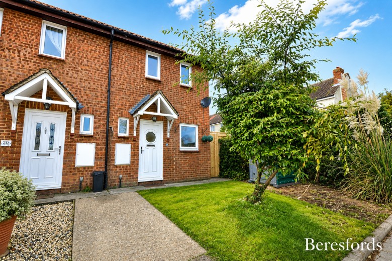 Click the photo for more details of Great Leighs, Chelmsford, Essex