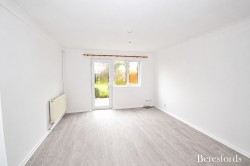 Images for Great Leighs, Chelmsford, Essex