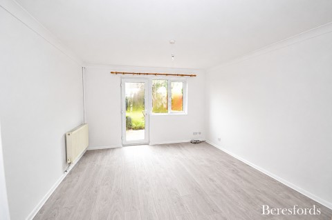 Click the photo for more details of Great Leighs, Chelmsford, Essex
