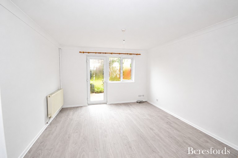 Images for Great Leighs, Chelmsford, Essex