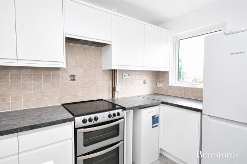 Click the photo for more details of Great Leighs, Chelmsford, Essex