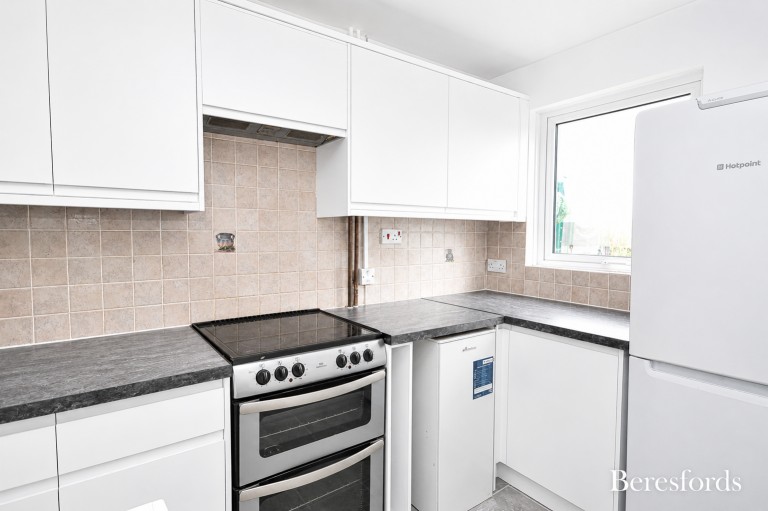 Images for Great Leighs, Chelmsford, Essex