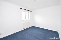 Images for Great Leighs, Chelmsford, Essex