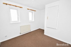 Images for Great Leighs, Chelmsford, Essex