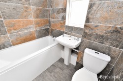 Images for Great Leighs, Chelmsford, Essex