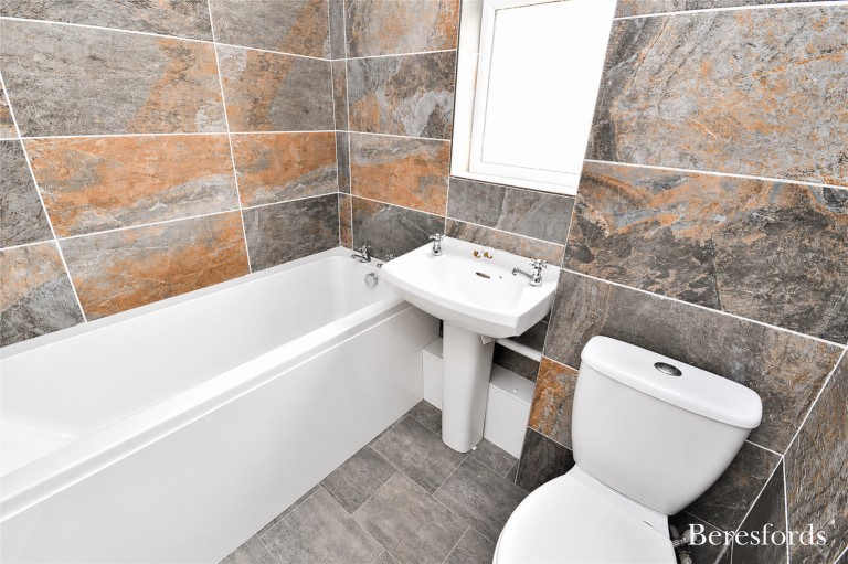 Images for Great Leighs, Chelmsford, Essex