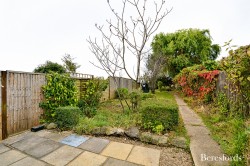 Images for Great Leighs, Chelmsford, Essex