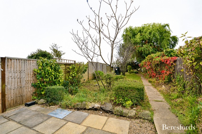 Images for Great Leighs, Chelmsford, Essex