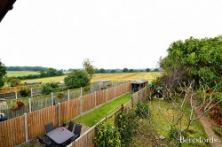 Images for Great Leighs, Chelmsford, Essex