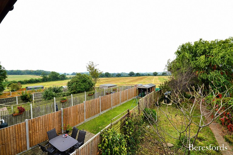 Images for Great Leighs, Chelmsford, Essex