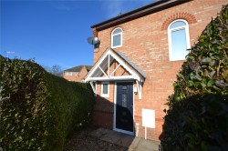 Images for Great Notley, Braintree