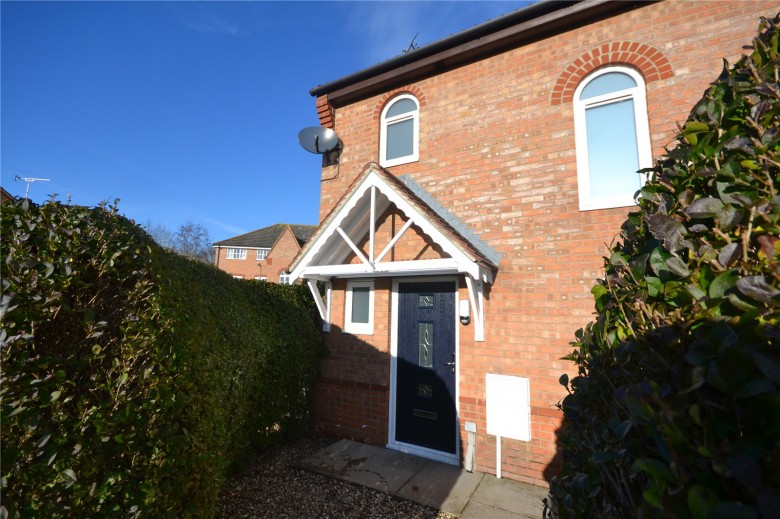 Click the photo for more details of Great Notley, Braintree