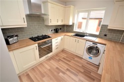 Images for Great Notley, Braintree