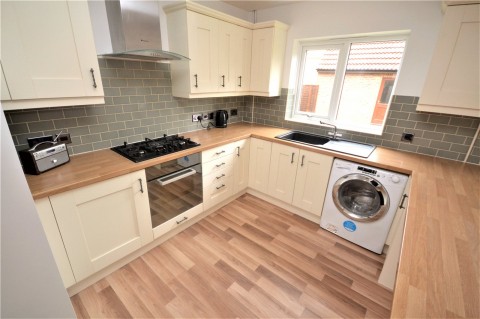 Click the photo for more details of Great Notley, Braintree