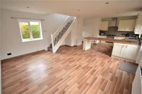 Click the photo for more details of Great Notley, Braintree