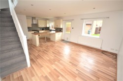 Images for Great Notley, Braintree