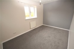 Images for Great Notley, Braintree