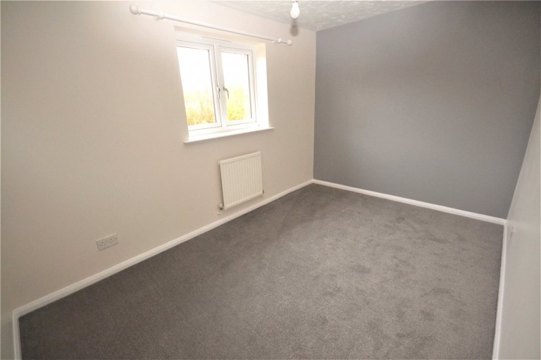 Images for Great Notley, Braintree