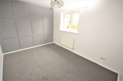 Images for Great Notley, Braintree