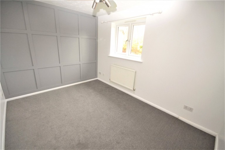 Images for Great Notley, Braintree