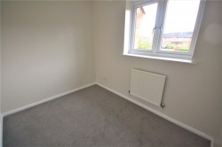 Images for Great Notley, Braintree