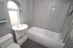 Images for Great Notley, Braintree