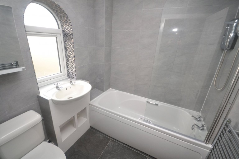 Images for Great Notley, Braintree