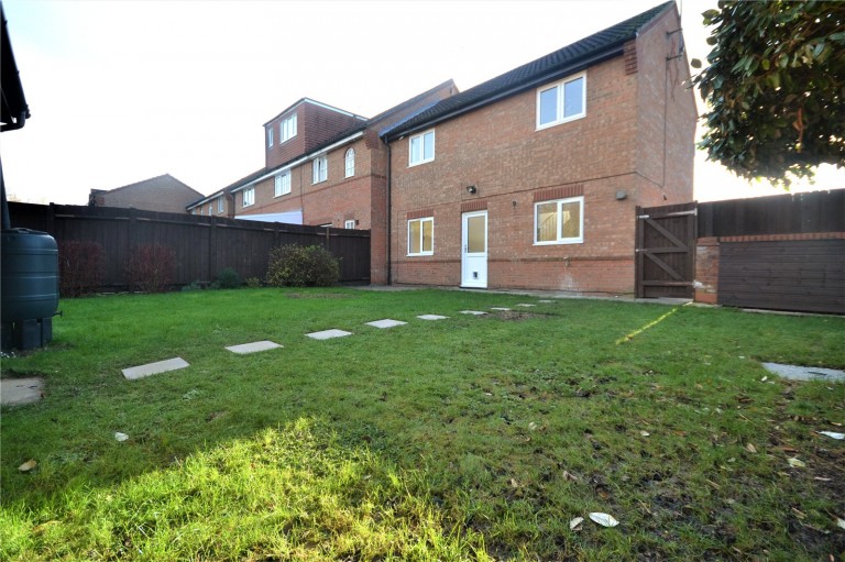 Images for Great Notley, Braintree