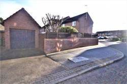 Images for Great Notley, Braintree