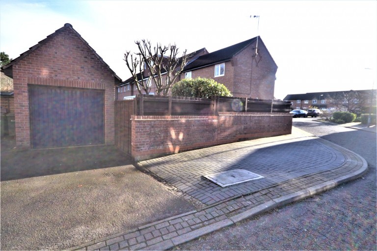 Images for Great Notley, Braintree