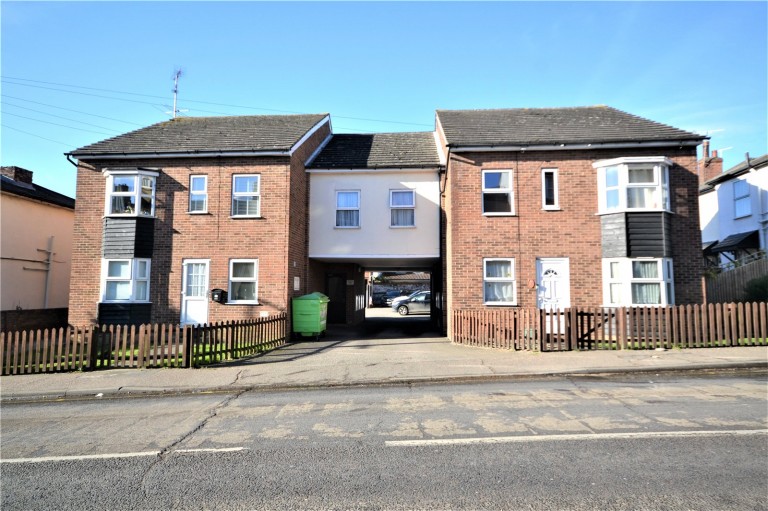 Images for Railway Street, Braintree, Essex