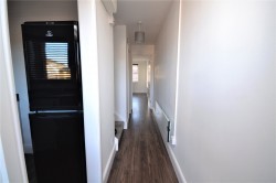 Images for Railway Street, Braintree, Essex