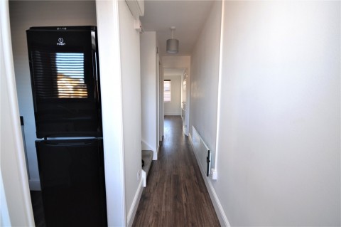 Click the photo for more details of Railway Street, Braintree, Essex