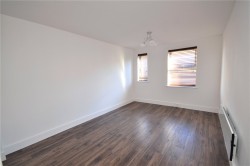 Images for Railway Street, Braintree, Essex