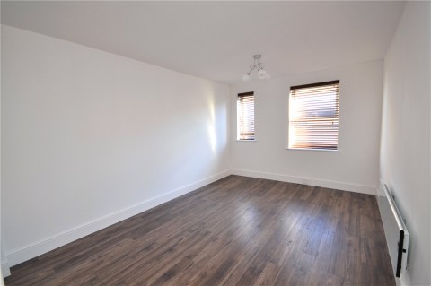 Click the photo for more details of Railway Street, Braintree, Essex