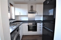 Images for Railway Street, Braintree, Essex