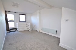 Images for Railway Street, Braintree, Essex