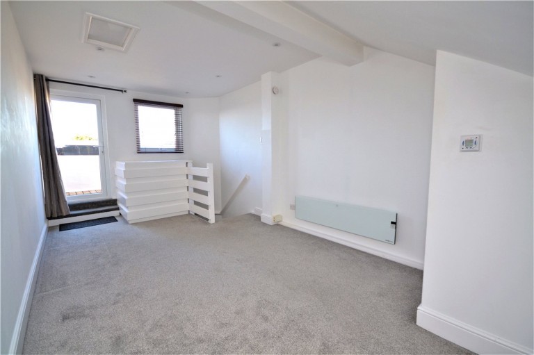 Images for Railway Street, Braintree, Essex