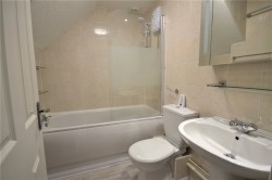 Images for Railway Street, Braintree, Essex