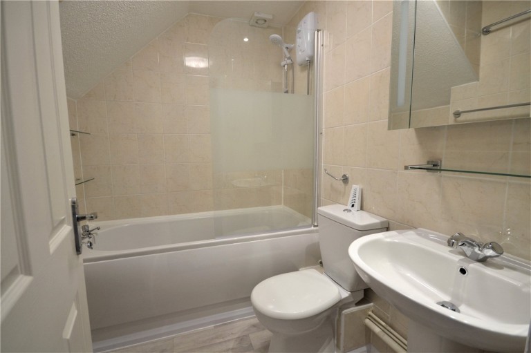 Images for Railway Street, Braintree, Essex