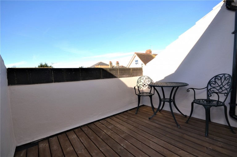 Images for Railway Street, Braintree, Essex