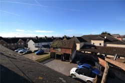 Images for Railway Street, Braintree, Essex