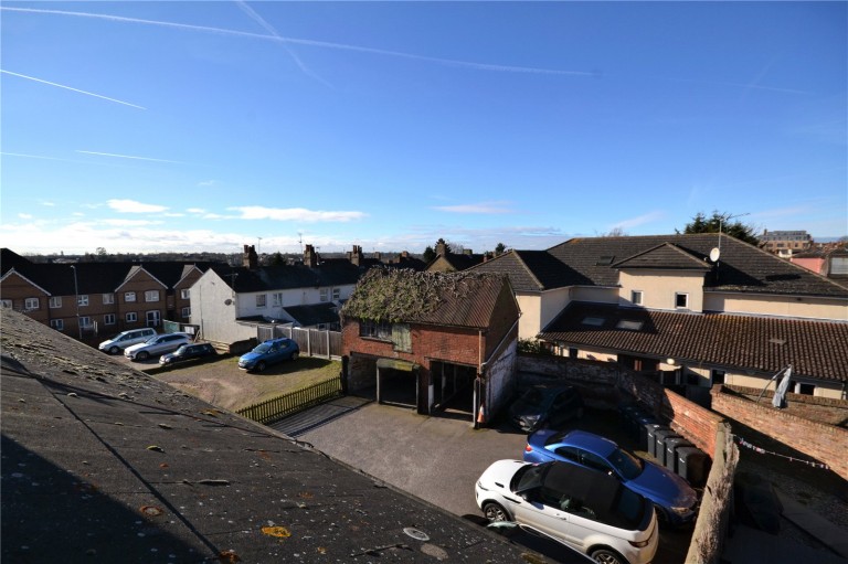 Images for Railway Street, Braintree, Essex