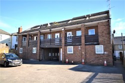 Images for Railway Street, Braintree, Essex