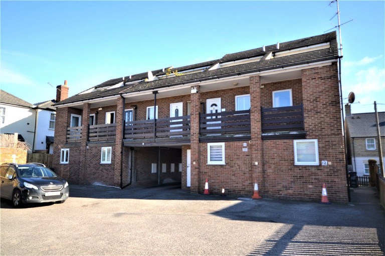 Images for Railway Street, Braintree, Essex