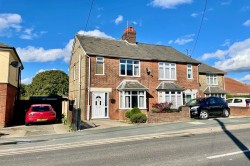 Images for Coggeshall Road, Braintree, Essex