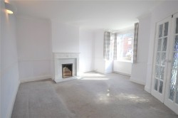 Images for Coggeshall Road, Braintree, Essex