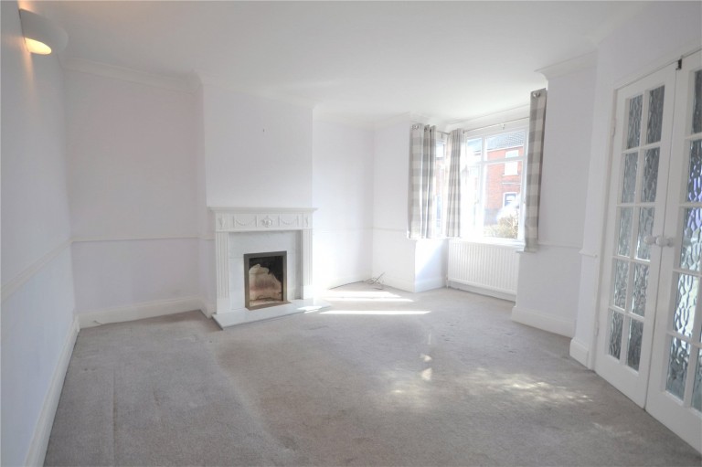 Images for Coggeshall Road, Braintree, Essex