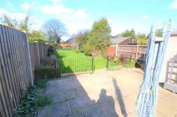 Images for Coggeshall Road, Braintree, Essex