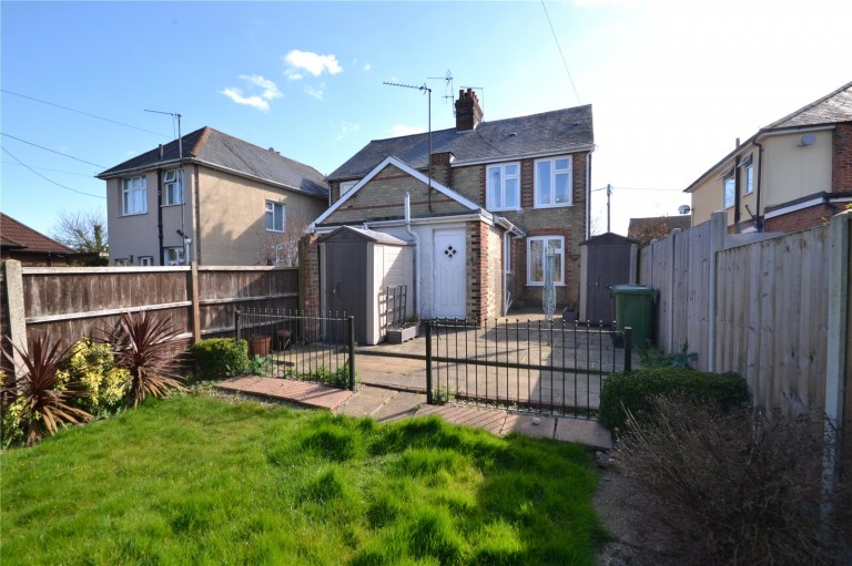 Images for Coggeshall Road, Braintree, Essex